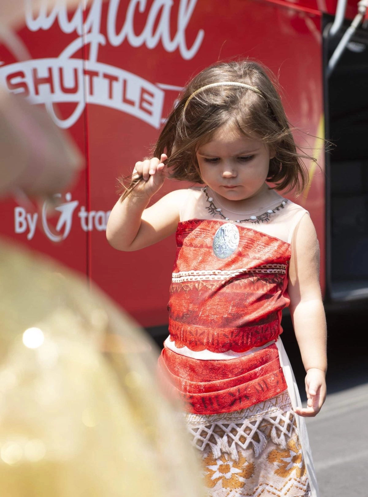 View image in full screenGallery image 3 - 