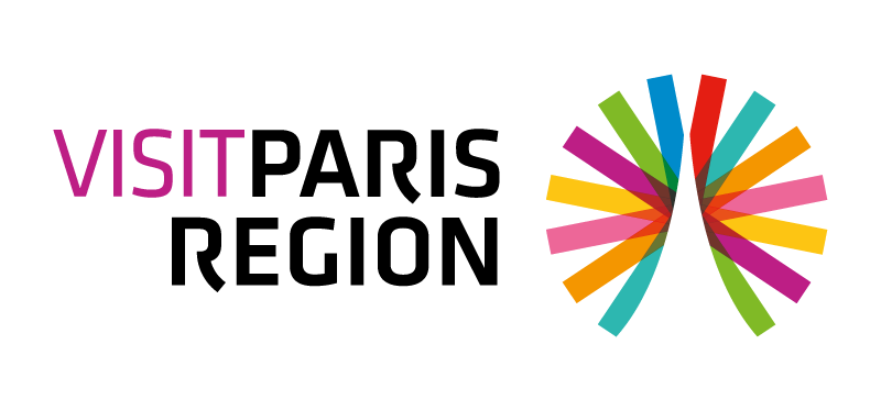 Logo CRT